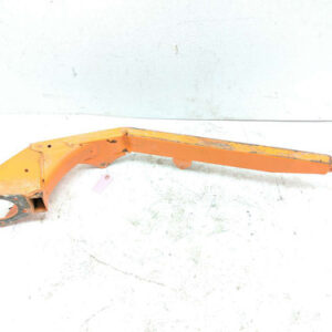 18 Polaris RZR XP Turbo EPS 2 Seater Rear Left Control A Trailing Arm