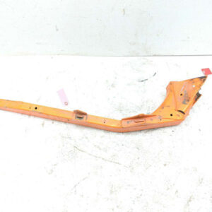 18 Polaris RZR XP Turbo EPS 2 Seater Rear Right Control A Trailing Arm