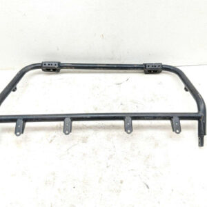 18 Polaris RZR XP Turbo EPS 2 Seater Rear Roll Cage Bar Bracket