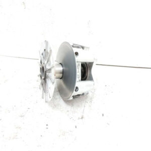 18 Polaris RZR XP Turbo EPS 2 Seater SUPERATV REV1 Primary Clutch Assembly