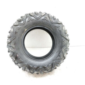 18 Polaris RZR XP Turbo EPS 2 Seater Tire Maxxis Bighorn 29x9.00-14