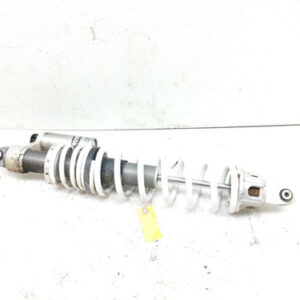 18 Polaris RZR XP Turbo EPS 2 Seater WALKER EVANS Front Left Shock Strut