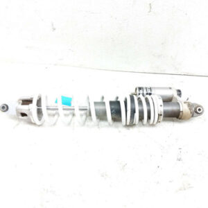 18 Polaris RZR XP Turbo EPS 2 Seater WALKER EVANS Front Right Shock Strut