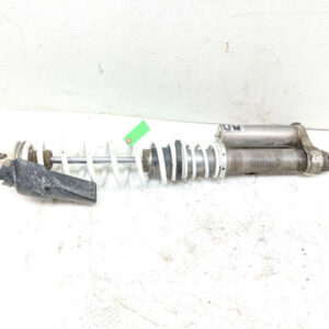 18 Polaris RZR XP Turbo EPS 2 Seater WALKER EVANS Rear Left Shock Strut