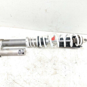 18 Polaris RZR XP Turbo EPS 2 Seater WALKER EVANS Rear Right Shock Strut