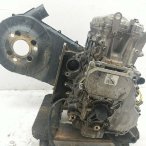 18 Textron Havoc X Engine Motor GUARANTEED