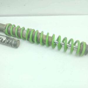18 Textron Wildcat XX Left Rear Suspension Shock Strut