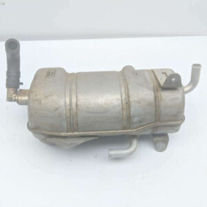 18 Textron Wildcat XX Oil Tank 902161