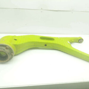 18 Textron Wildcat XX Rear Trailing Control Arm 1504-428