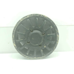 18 Textron Wildcat XX Wheel Rim 15x6.0AT (B)