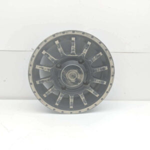 18 Textron Wildcat XX Wheel Rim 15x6.0AT (C) Z