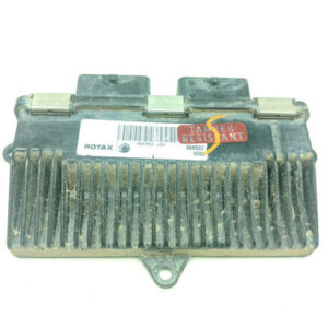 19 Can Am Commander 800R XT Computer CDI ECU ECM Box Computer