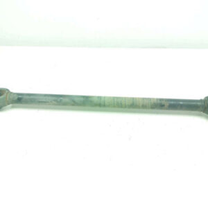 19 Can Am Commander 800R XT Front Drive Shaft