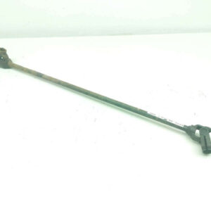 19 Can Am Commander 800R XT Front Steering Column