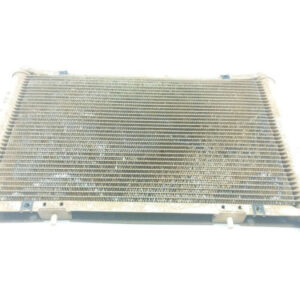 19 Can Am Commander 800R XT Radiator