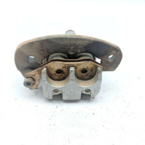 19 Can Am Commander 800R XT Rear Brake Caliper