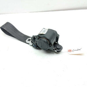 19 Can Am Defender MAX Center Seat Safety Seat Belt Retractor A
