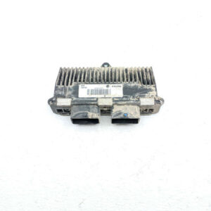 19 Can Am Defender MAX Computer CDI ECU ECM Box Computer 666064