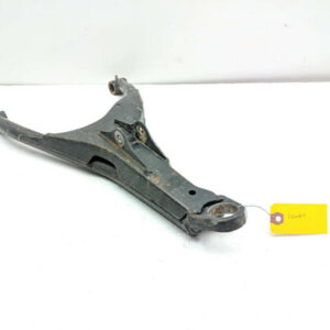 19 Can Am Defender MAX Front Left Lower Control A Arm
