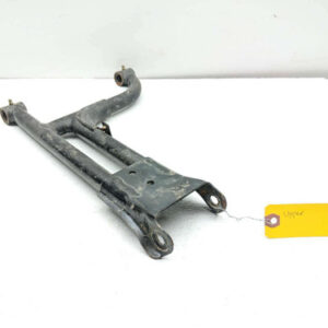 19 Can Am Defender MAX Front Left Upper Control A Arm