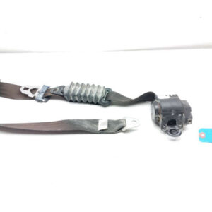 19 Can Am Defender MAX Front Right Seat Safety Seat Belt Retractor