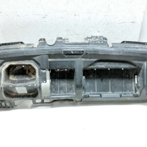 19 Can Am Defender MAX Front Upper Dash 707900564