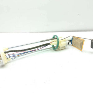 19 Can Am Defender MAX Fuel Pump Petrol Gas 709000662