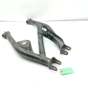 19 Can Am Defender MAX Rear Left Lower Control A Arm