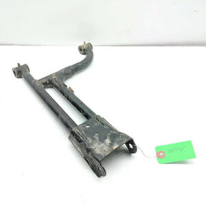19 Can Am Defender MAX Rear Left Upper Control A Arm