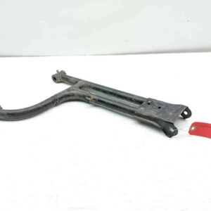 19 Can Am Defender MAX Rear Right Lower Control A Arm