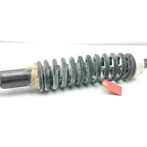 19 Can Am Defender MAX Rear Right Suspension Shock Strut 8149040125