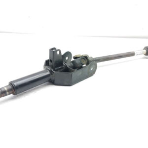 19 Can Am Defender MAX Steering Column Stem Upper Prop Shaft 5413830