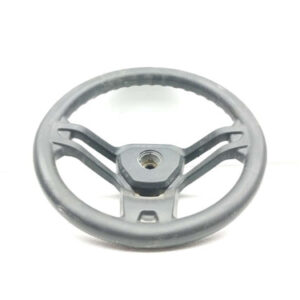 19 Can Am Defender MAX Steering Wheel 709401513