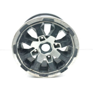 19 Can Am Defender MAX Wheel Rim 14x7.0