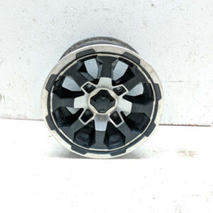 19 Can Am Defender MAX Wheel Rim 14x8.5