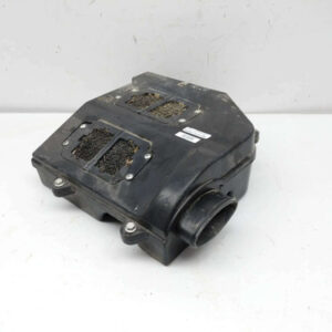 19 CF Moto UForce 800 Air Box Airbox Cleaner Filter Intake