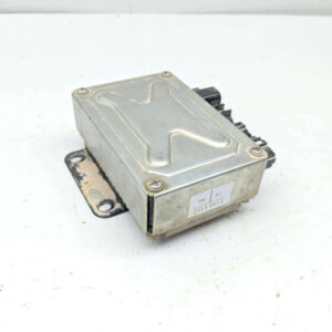 19 CF Moto UForce 800 Computer CDI ECU ECM Box Computer