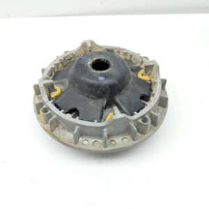 19 CF Moto UForce 800 CVT Secondary Driven Clutch Assembly