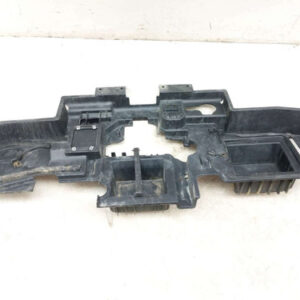 19 CF Moto UForce 800 Electrical Battery Box Tray Assembly 7030-040341