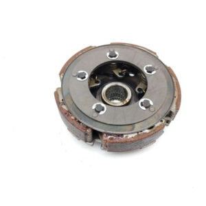 19 CF Moto UForce 800 Engine Motor Clutch Plates