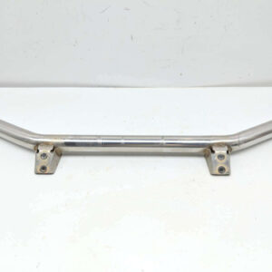 19 CF Moto UForce 800 Front Bumper Crash Guard Bar Assembly