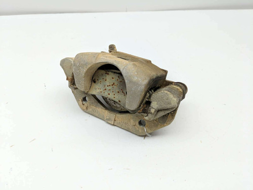 19 CF Moto UForce 800 Front Left Driver Side Brake Caliper