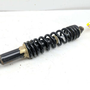 19 CF Moto UForce 800 Front Left Driver Side Suspension Shock Strut