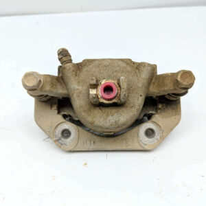 19 CF Moto UForce 800 Front Right Passenger Side Brake Caliper