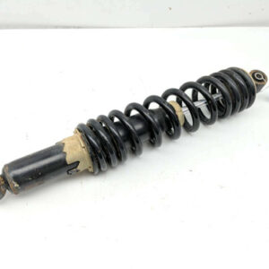 19 CF Moto UForce 800 Front Right Passenger Side Suspension Shock Strut