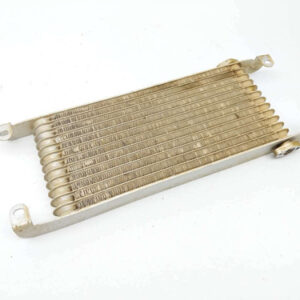 19 CF Moto UForce 800 Oil Cooler