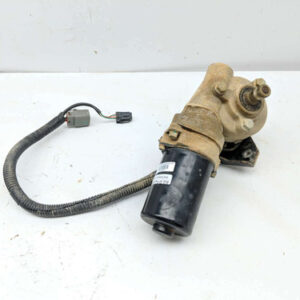 19 CF Moto UForce 800 Power Steering Unit Motor EPS Assembly