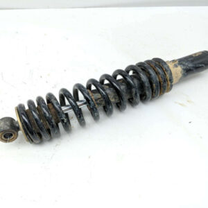 19 CF Moto UForce 800 Rear Left Driver Side Suspension Shock Strut