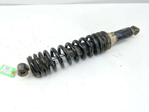 19 CF Moto UForce 800 Rear Left Driver Side Suspension Shock Strut