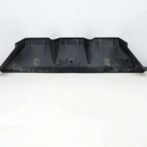 19 Polaris Ranger XP 1000 Bed Box Shield Cover Panel Duct 5455863